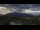 Webcam in Innsbruck, 2.8 km entfernt