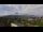 Webcam in Innsbruck, 1.5 km