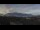 Webcam in Innsbruck, 3.8 km entfernt