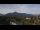 Webcam in Innsbruck, 4.3 km entfernt