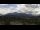 Webcam in Innsbruck, 2 mi away