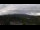Webcam in Innsbruck, 1.4 mi away