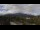 Webcam in Innsbruck, 1.5 km