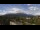 Webcam in Innsbruck, 7 km entfernt
