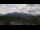 Webcam in Innsbruck, 1.7 mi away