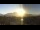 Webcam in Innsbruck, 3.8 km