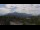 Webcam in Innsbruck, 1.7 mi away