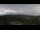 Webcam in Innsbruck, 1.2 mi away