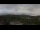 Webcam in Innsbruck, 1.1 mi away