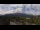 Webcam in Innsbruck, 1.6 mi away