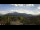 Webcam in Innsbruck, 0.4 mi away