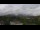 Webcam in Innsbruck, 2.8 km
