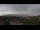 Webcam in Innsbruck, 2.8 km
