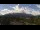 Webcam in Innsbruck, 6.2 km