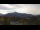 Webcam in Innsbruck, 1.2 mi away