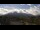 Webcam in Innsbruck, 1.4 mi away