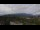 Webcam in Innsbruck, 2.4 mi away