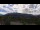Webcam in Innsbruck, 1.4 mi away