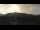 Webcam in Innsbruck, 1.1 mi away