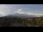 Webcam in Innsbruck, 7 km