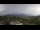 Webcam in Innsbruck, 1.6 mi away