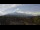Webcam in Innsbruck, 7 km