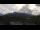 Webcam in Innsbruck, 4.2 km entfernt