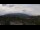 Webcam in Innsbruck, 2.4 mi away