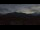Webcam in Innsbruck, 1.1 mi away