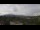 Webcam in Innsbruck, 1.1 mi away
