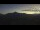Webcam in Innsbruck, 1.1 mi away