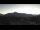 Webcam in Innsbruck, 1.4 mi away