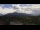 Webcam in Innsbruck, 1.5 km