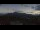 Webcam in Innsbruck, 1.1 mi away
