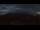 Webcam in Innsbruck, 2.5 km