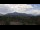 Webcam in Innsbruck, 0.7 mi away