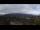 Webcam in Innsbruck, 1.1 mi away