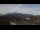 Webcam in Innsbruck, 0.9 km