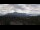 Webcam in Innsbruck, 0.4 mi away