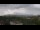 Webcam in Innsbruck, 1.3 mi away