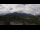 Webcam in Innsbruck, 1.1 mi away