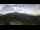 Webcam in Innsbruck, 1 km