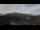 Webcam in Innsbruck, 0.9 km