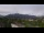 Webcam in Innsbruck, 7 km