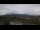 Webcam in Innsbruck, 1 km