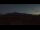 Webcam in Innsbruck, 1.3 mi away