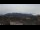 Webcam in Innsbruck, 1.6 mi away