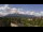 Webcam in Innsbruck, 2 mi away
