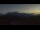 Webcam in Innsbruck, 2.8 km entfernt