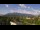 Webcam in Innsbruck, 1.4 mi away